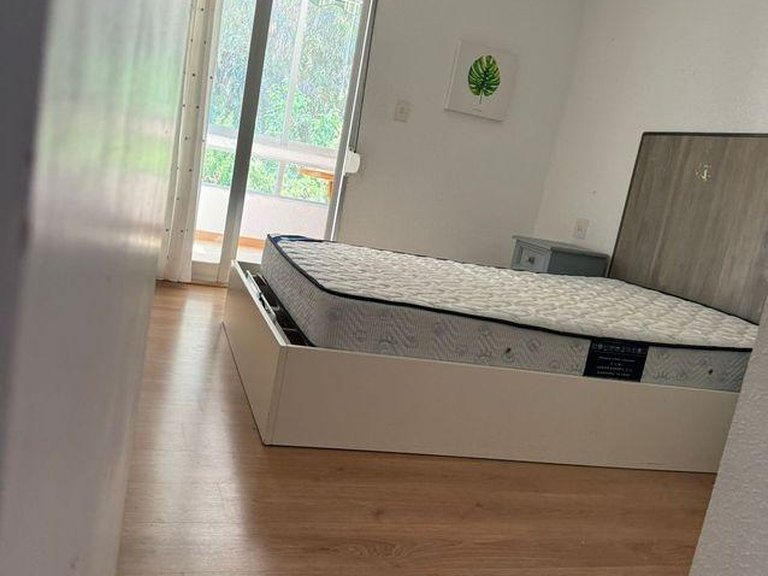 Town House for Sale in Alfaz Del Pi, Alicante 7