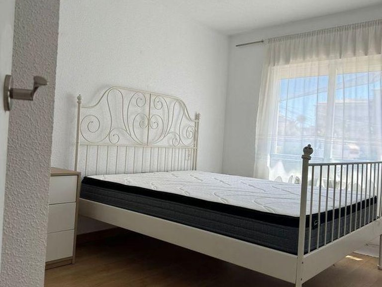 Town House for Sale in Alfaz Del Pi, Alicante 8