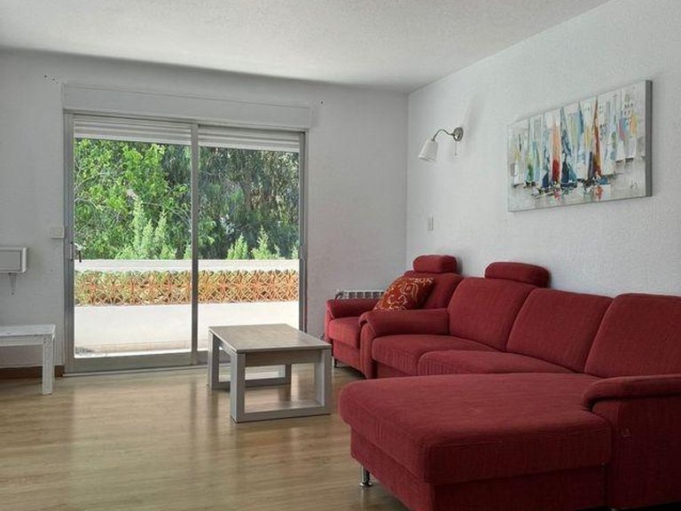 Town House for Sale in Alfaz Del Pi, Alicante 9