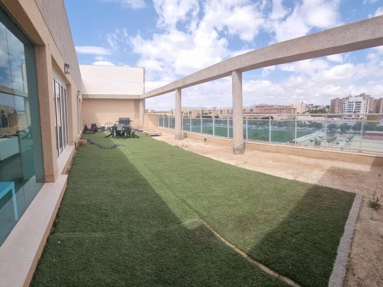 Apartment for Sale in Alicante, Alicante 1