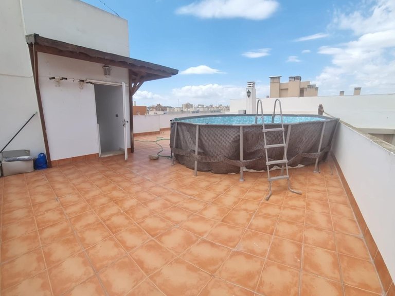Apartment for Sale in Alicante, Alicante 10