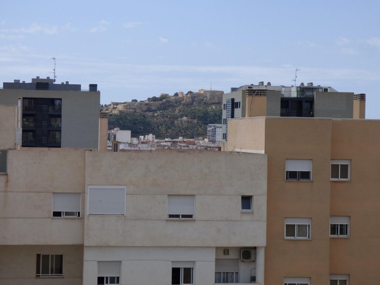 Apartment for Sale in Alicante, Alicante 13