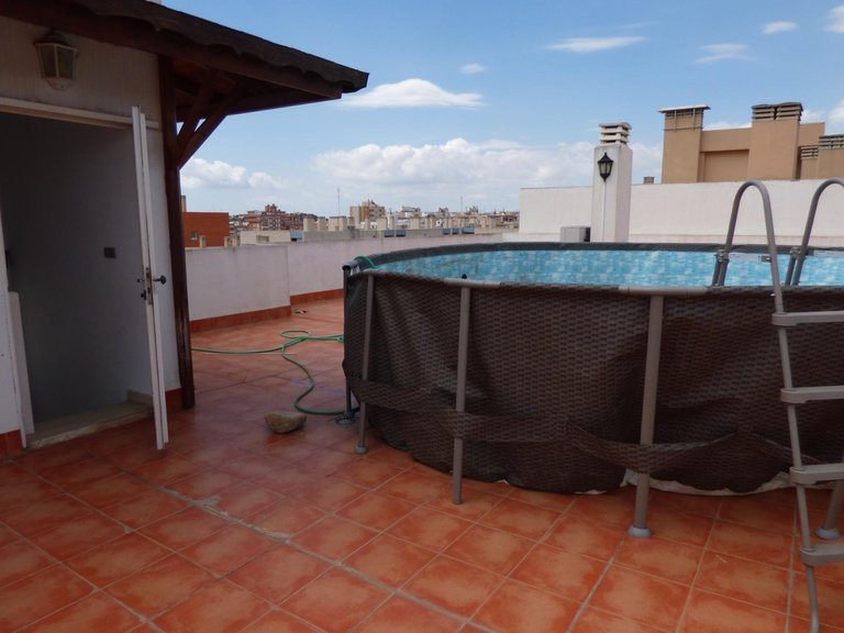 Apartment for Sale in Alicante, Alicante 15
