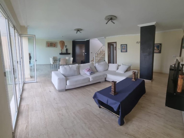 Apartment for Sale in Alicante, Alicante 2