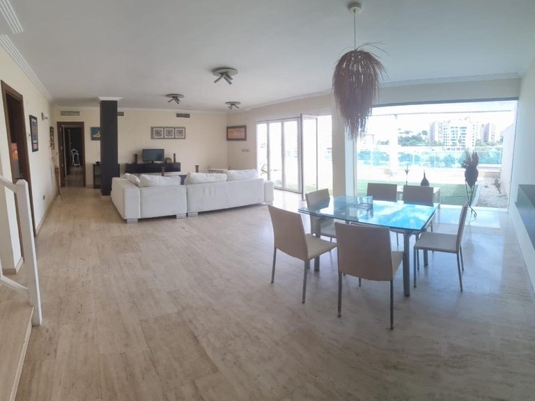Apartment for Sale in Alicante, Alicante 3