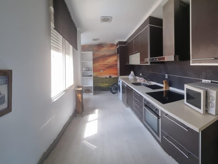 Apartment for Sale in Alicante, Alicante 4