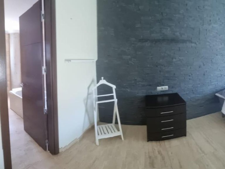 Apartment for Sale in Alicante, Alicante 5