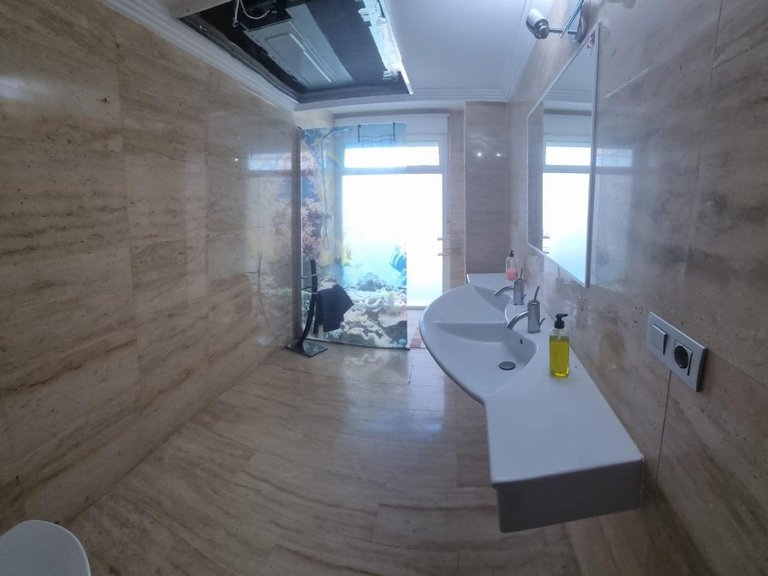 Apartment for Sale in Alicante, Alicante 6