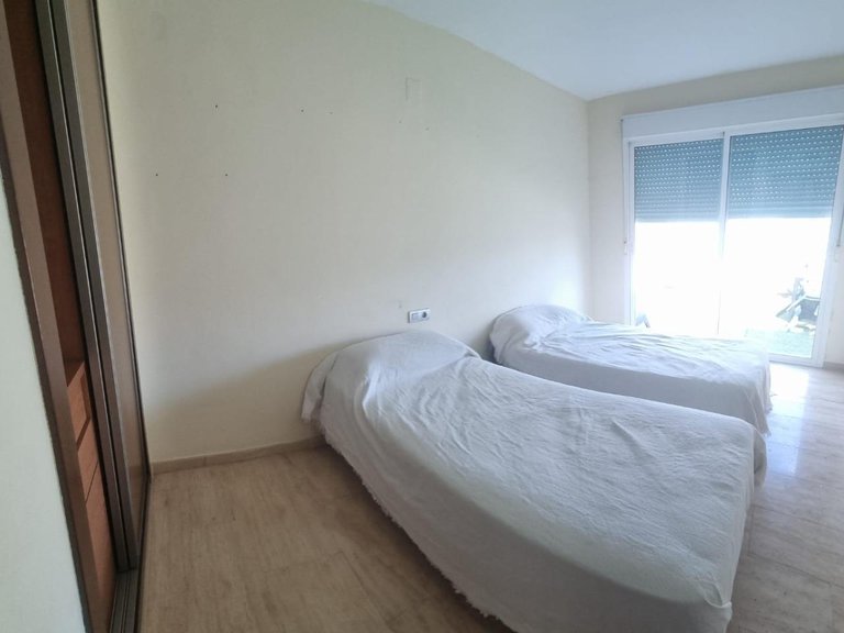 Apartment for Sale in Alicante, Alicante 7