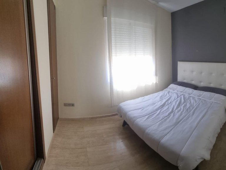 Apartment for Sale in Alicante, Alicante 8