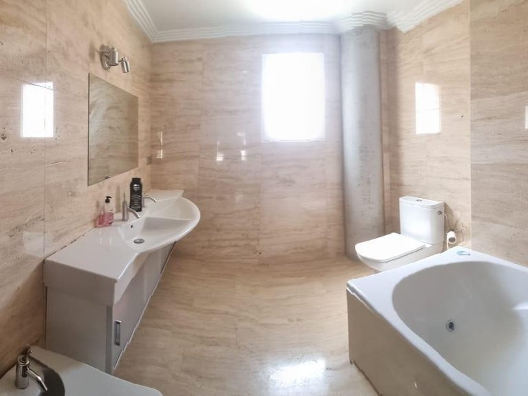 Apartment for Sale in Alicante, Alicante 9