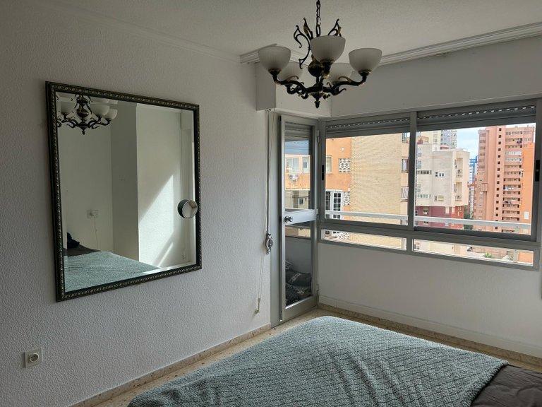 Apartment for Sale in Benidorm, Alicante 10