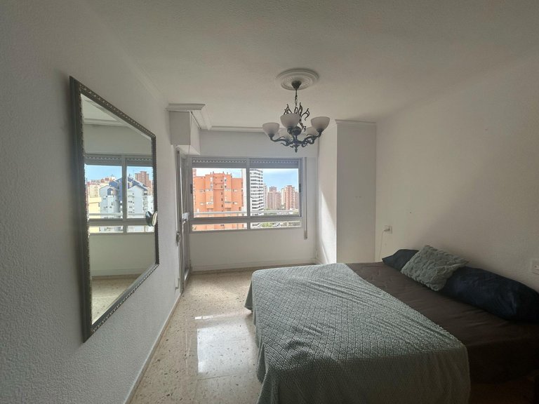 Apartment for Sale in Benidorm, Alicante 11