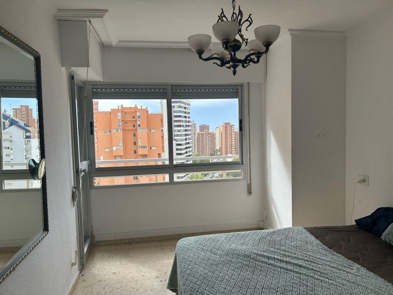 Apartment for Sale in Benidorm, Alicante 12