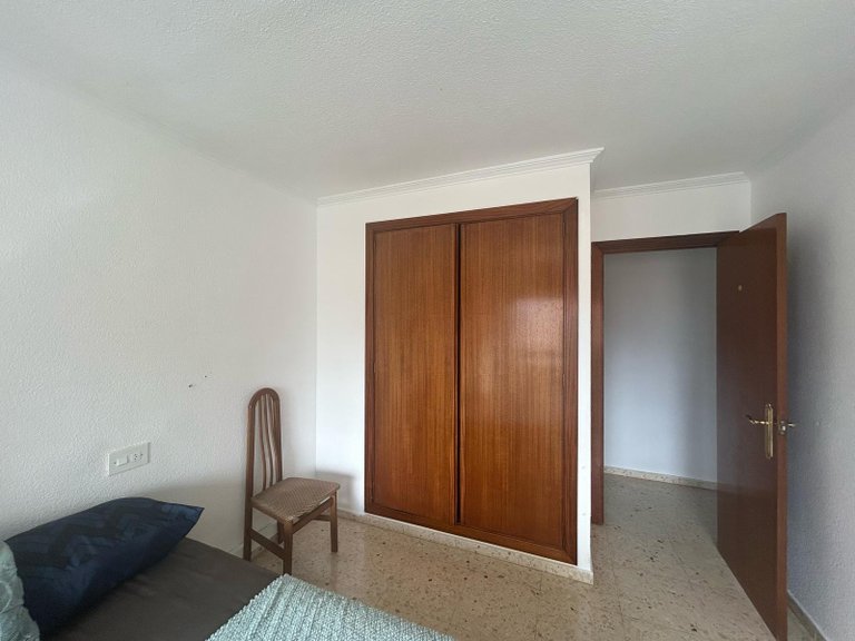 Apartment for Sale in Benidorm, Alicante 13