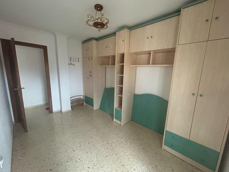 Apartment for Sale in Benidorm, Alicante 14