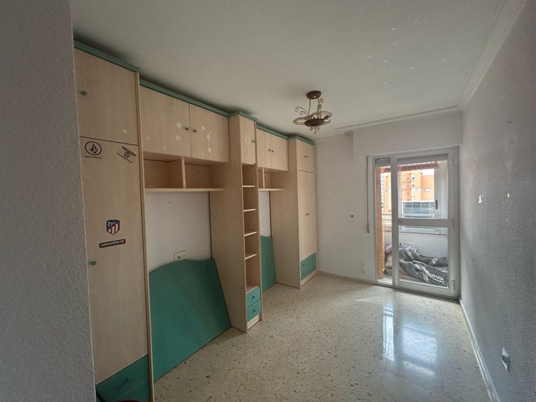 Apartment for Sale in Benidorm, Alicante 15