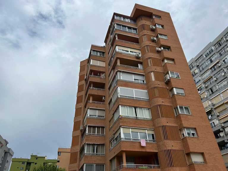 Apartment for Sale in Benidorm, Alicante 2