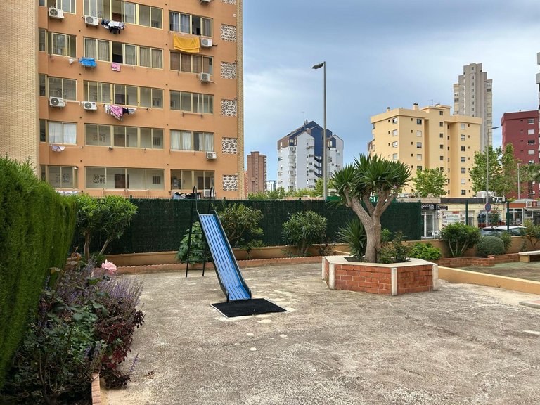 Apartment for Sale in Benidorm, Alicante 5