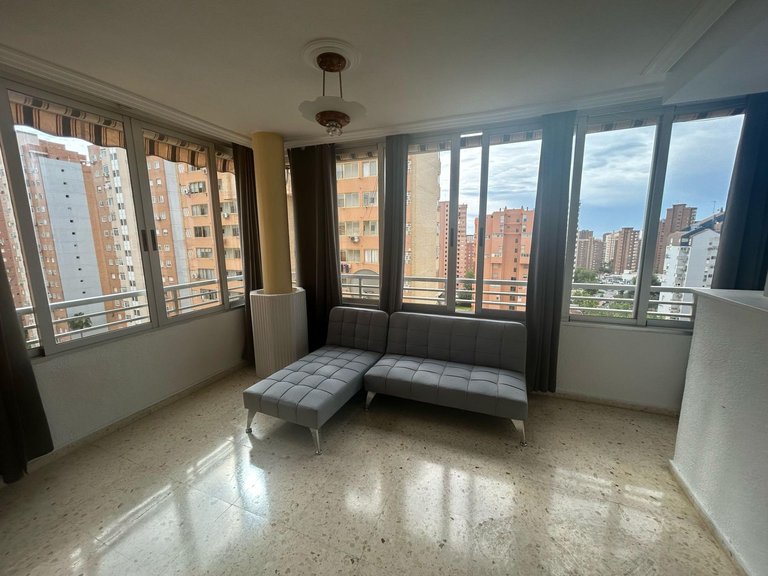 Apartment for Sale in Benidorm, Alicante 6