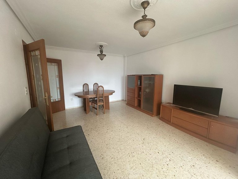 Apartment for Sale in Benidorm, Alicante 7