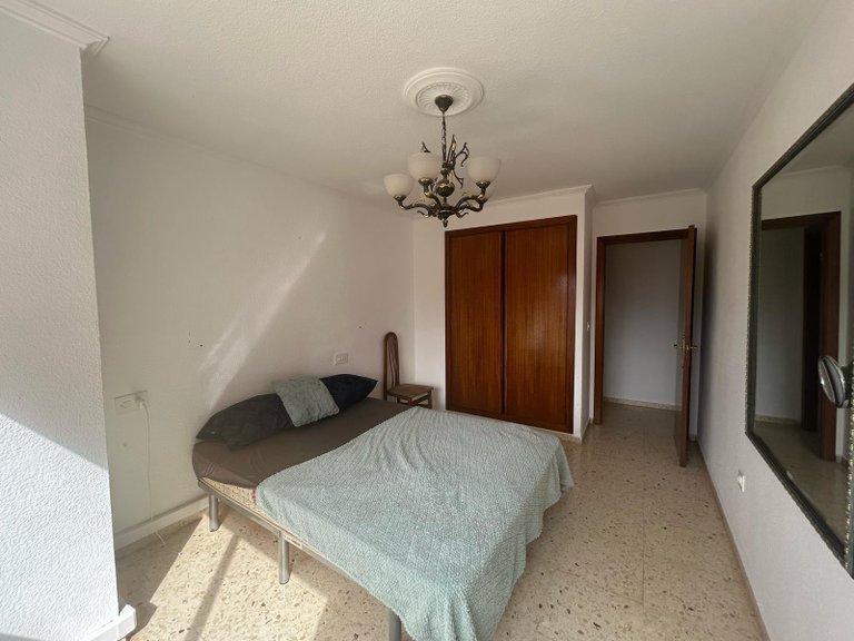 Apartment for Sale in Benidorm, Alicante 9