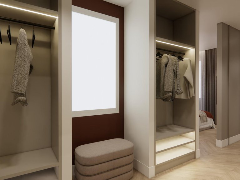 Apartment for Sale in Madrid, Madrid 8