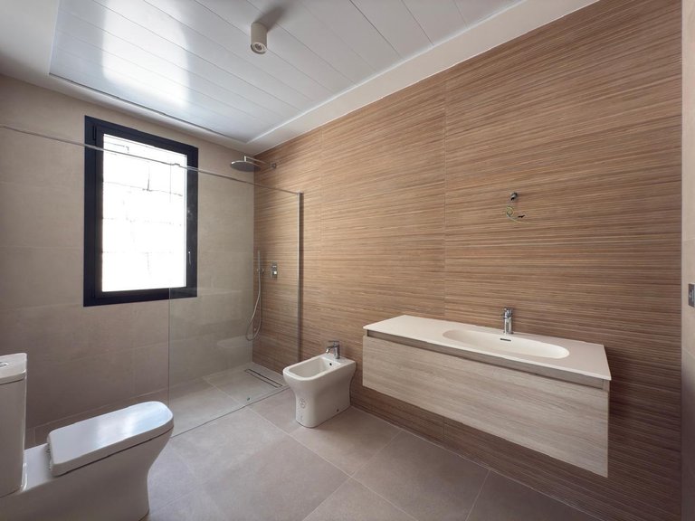 Villa for Sale in Finestrat, Alicante 11