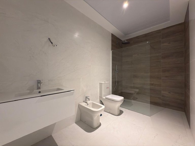 Villa for Sale in Finestrat, Alicante 5