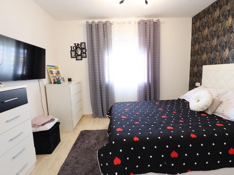 Town House for Sale in Pilar De La Horadada, Alicante 15