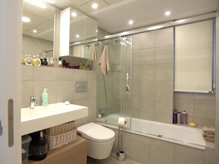 Town House for Sale in Villajoyosa, Alicante 15