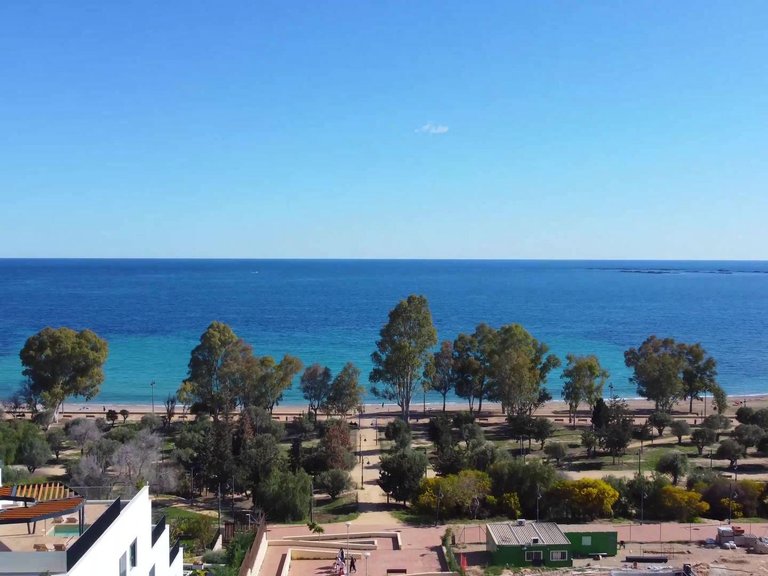 Town House for Sale in Villajoyosa, Alicante 7