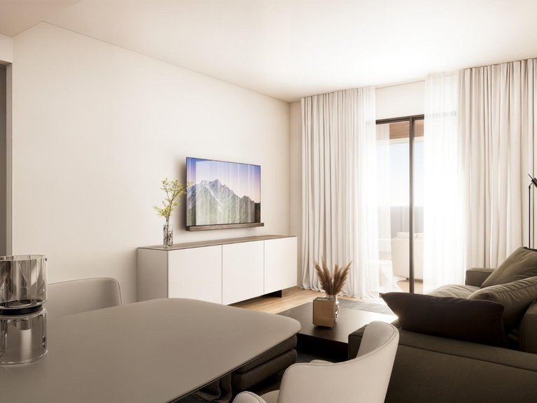 Apartment for Sale in Finestrat, Alicante 15