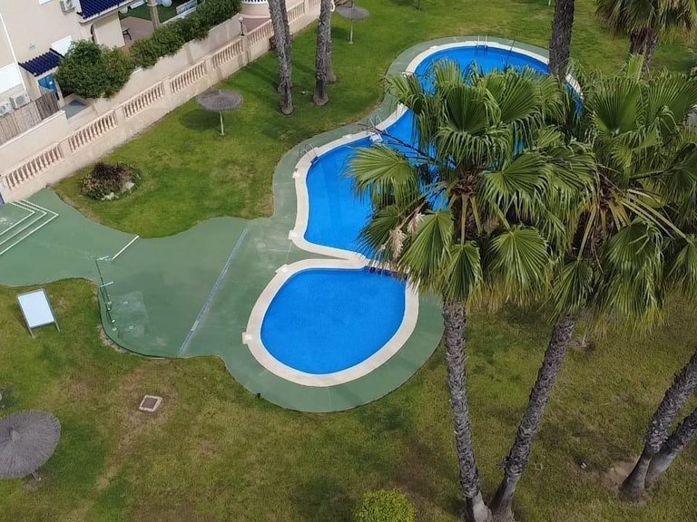 Apartment for Sale in Orihuela Costa, Alicante 1