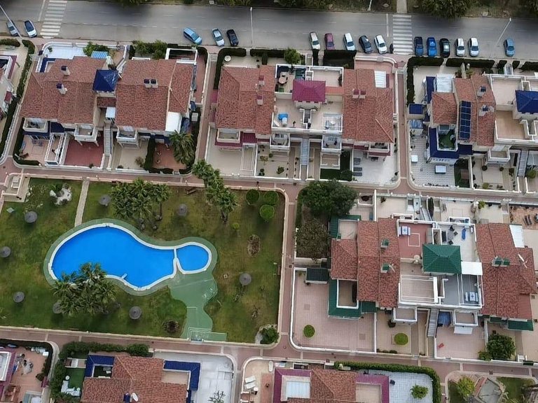 Apartment for Sale in Orihuela Costa, Alicante 11