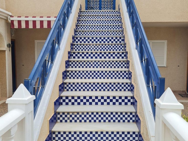 Apartment for Sale in Orihuela Costa, Alicante 14