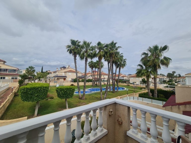 Apartment for Sale in Orihuela Costa, Alicante 15