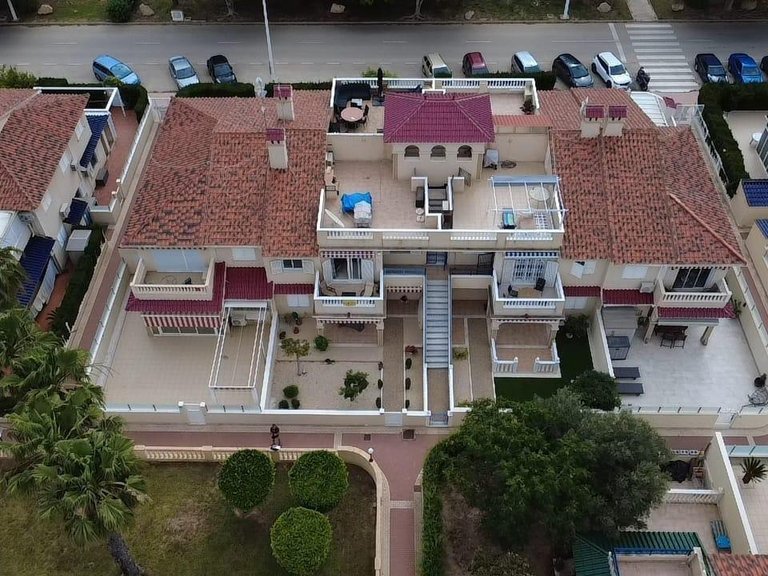 Apartment for Sale in Orihuela Costa, Alicante 2