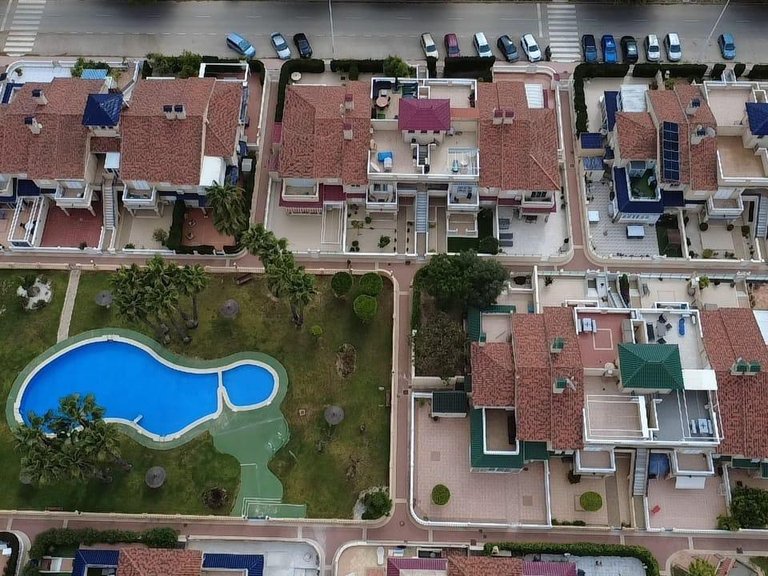 Apartment for Sale in Orihuela Costa, Alicante 3