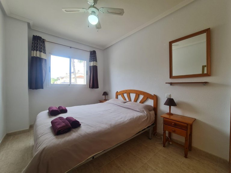 Apartment for Sale in Orihuela Costa, Alicante 4
