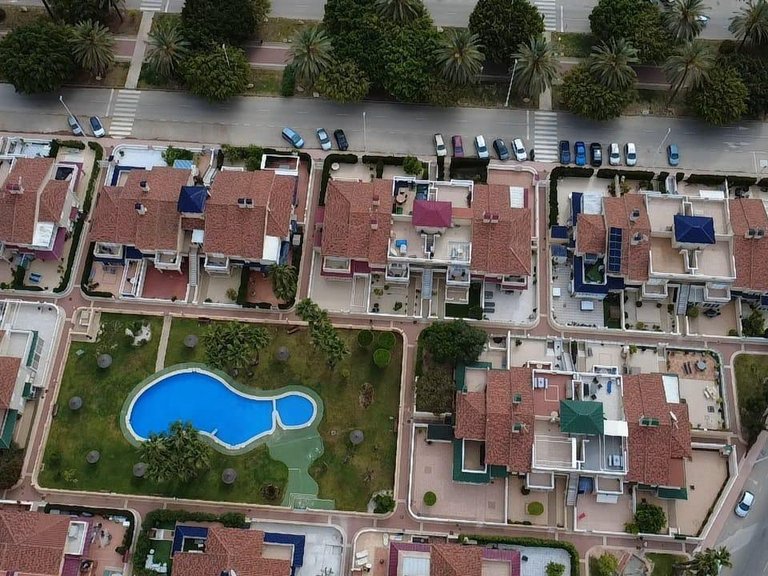 Apartment for Sale in Orihuela Costa, Alicante 5