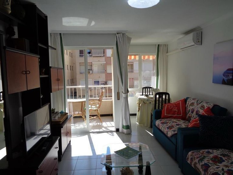 Apartment for Sale in Orihuela Costa, Alicante 6