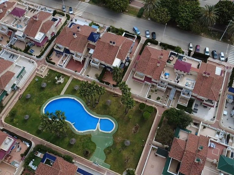 Apartment for Sale in Orihuela Costa, Alicante 7