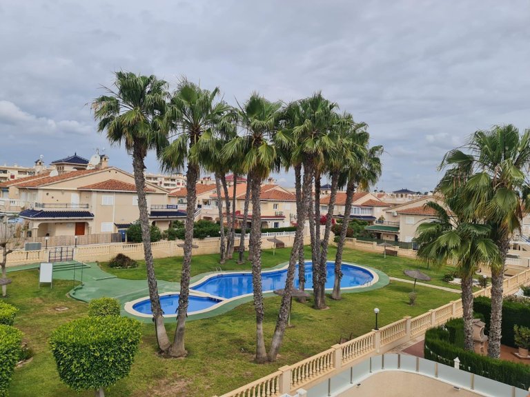 Apartment for Sale in Orihuela Costa, Alicante 8