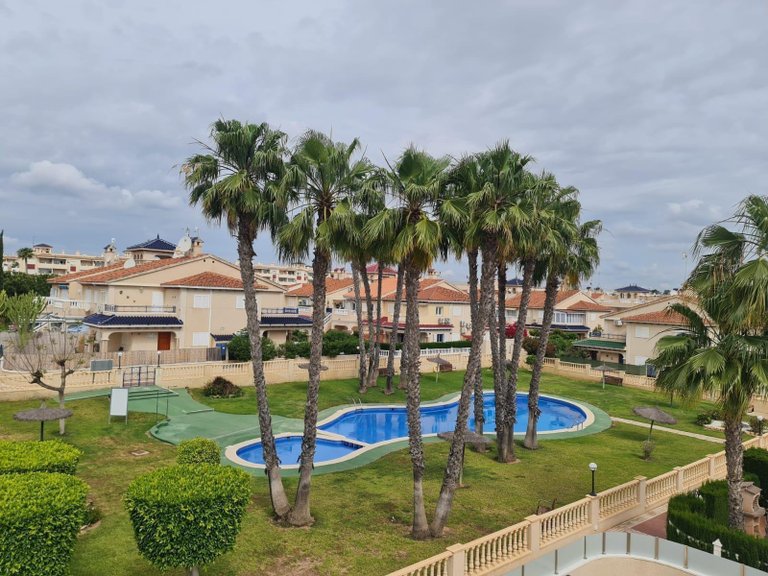 Apartment for Sale in Orihuela Costa, Alicante 9