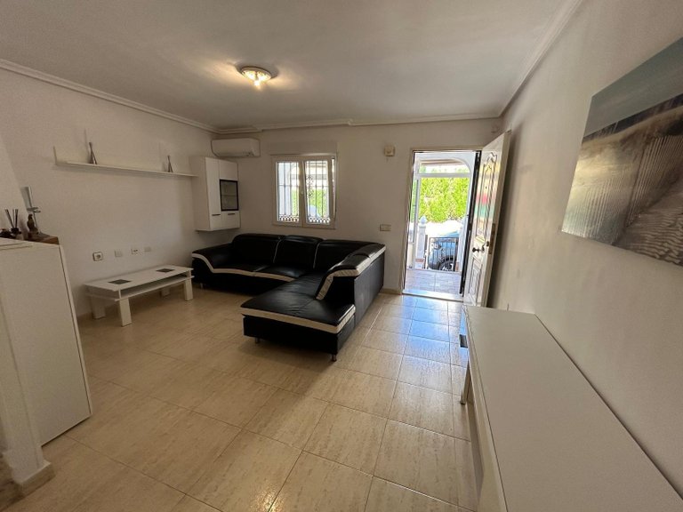 Town House for Sale in Torrevieja, Alicante 10