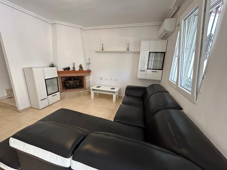 Town House for Sale in Torrevieja, Alicante 12