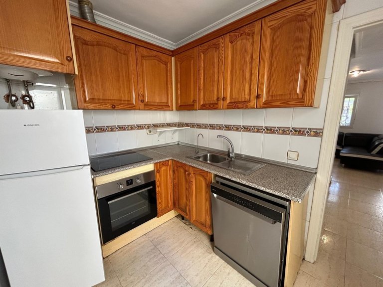 Town House for Sale in Torrevieja, Alicante 15