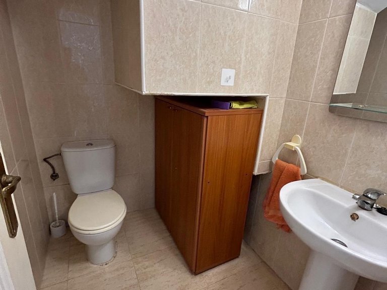 Town House for Sale in Torrevieja, Alicante 7
