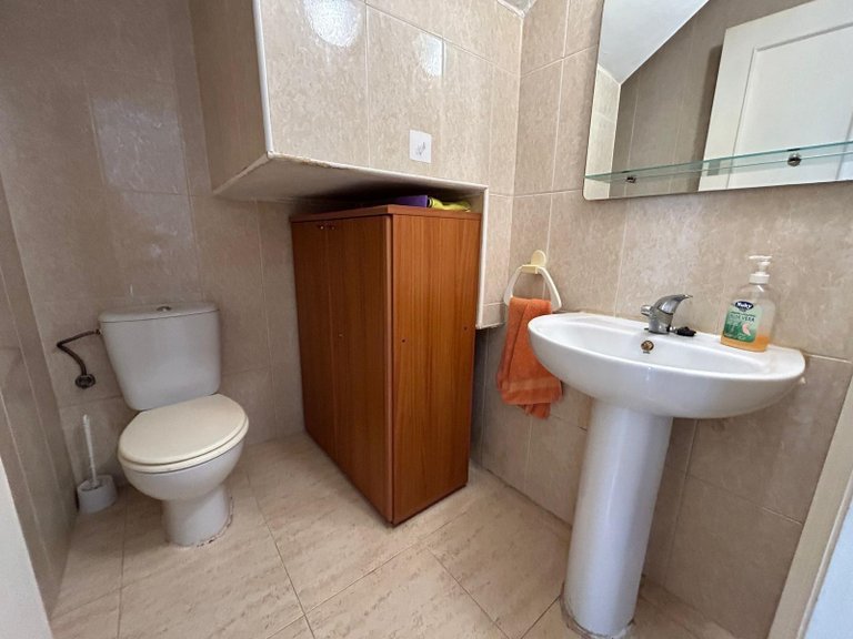 Town House for Sale in Torrevieja, Alicante 8